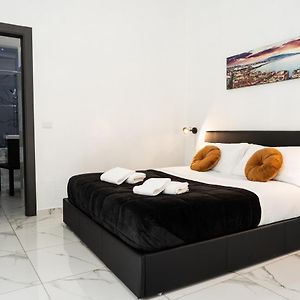 Ferdinando Sanfelice B&B Centro Storico