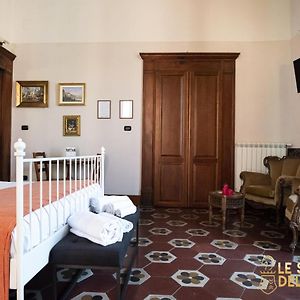 Le Stanze del Principe